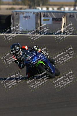 media/Nov-02-2025-Lets Ride (Sun) [[f7a3caa734]]/B Group/220pm (Turn 6)/